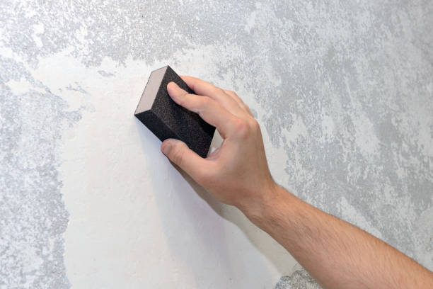 Best Mold Remediation for Healthcare Facilities  in Nashville, TN