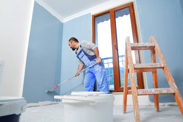 Best Post-Remediation Verification Testing  in Nashville, TN