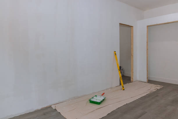 Forensic Mold Investigation in Nashville, TN