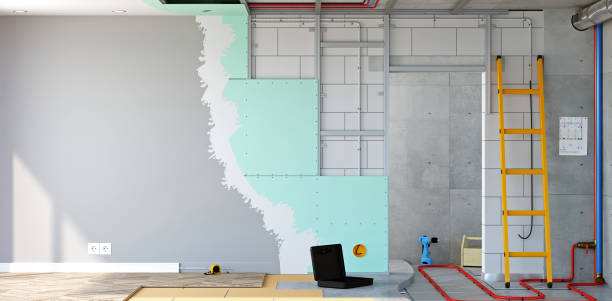 Best Forensic Mold Investigation  in Nashville, TN
