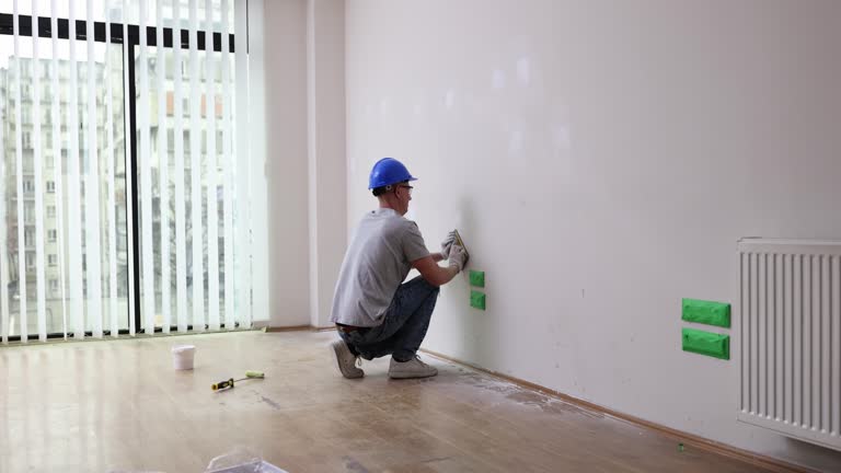 Best HVAC Mold Inspection and Cleaning  in Nashville, TN
